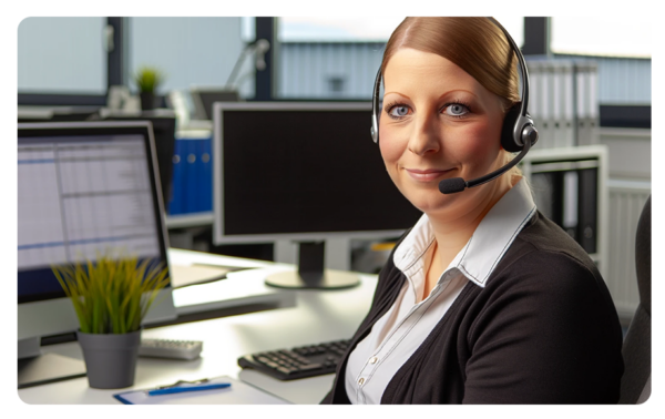 Sinn-Ticketsystem - TeamTakt Sinn Ticketsystem