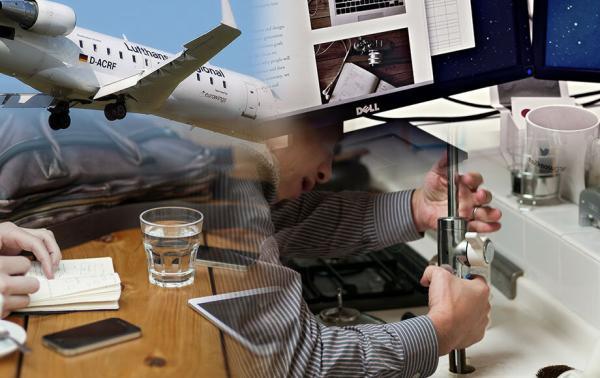 Ticketsystem Branchen