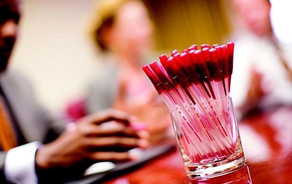 Funktionen des Projektmanagements