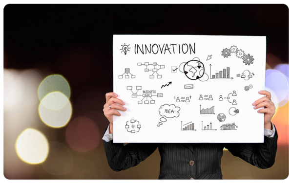 Kosten Arbeitszeiterfassungssystem