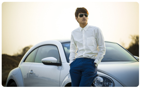 Erfolgreicher Projektmanager