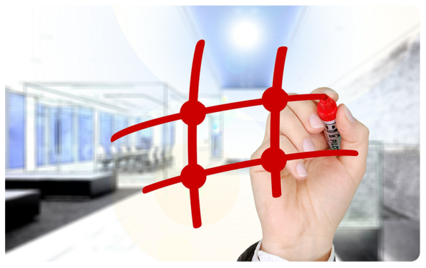 Ticket Management System